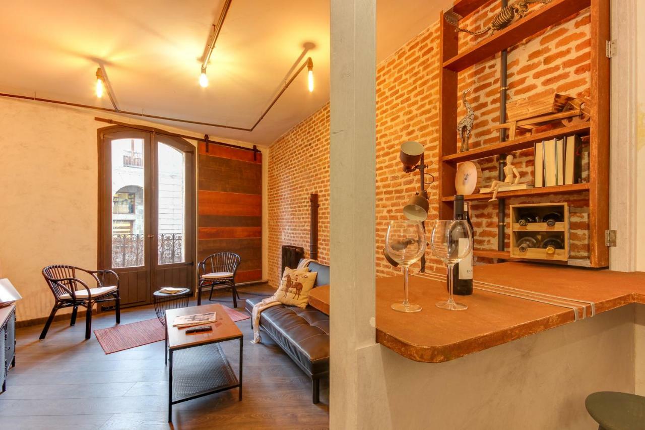 Moneoheritage Salamanca Rum bild